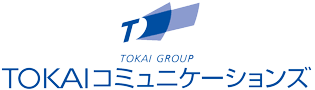TOKAI Communications Corporation