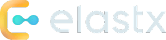 Elastx