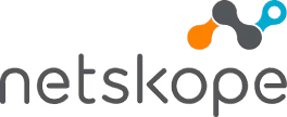 Netskope