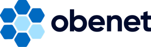 Obenetwork