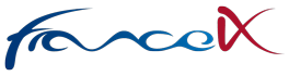 France-IX Services