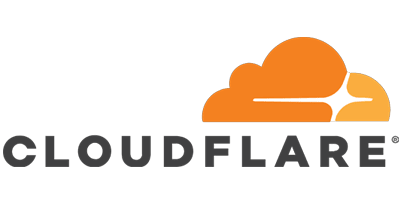 Cloudflare Inc