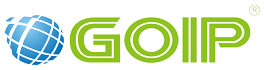 GOIP Group