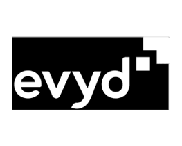 EVYD Research