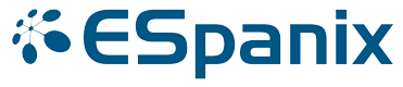 ESpanix