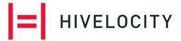 Hivelocity