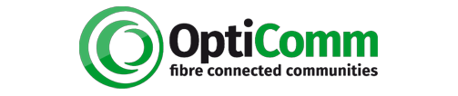 OptiComm