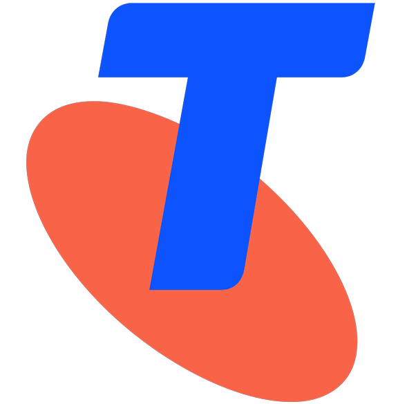 Telstra