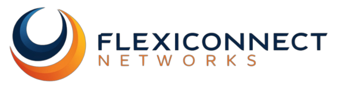 FlexiConnect Networks