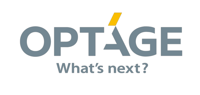 OPTAGE Inc.