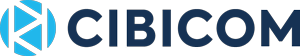 Cibicom A/S