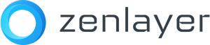Zenlayer
