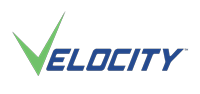 Velocity