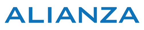 Alianza, Inc. 