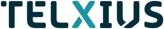 Telxius