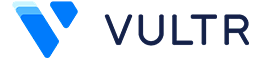 VULTR