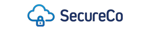 SecureCo Pty Ltd