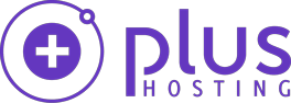 Plus Hosting Grupa d.o.o.