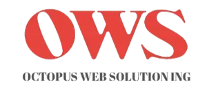 Octopus Web Solution (OWS)