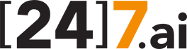 [24]7.ai
