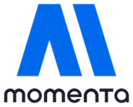 Momenta AI