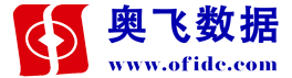 AoFei Data