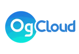 OgCloud