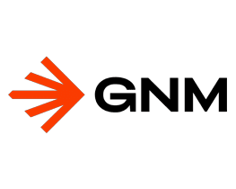 GlobalNet