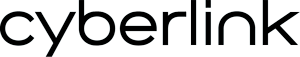 Cyberlink AG