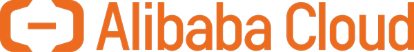 Alibaba Cloud