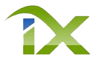 Trans-iX B.V.