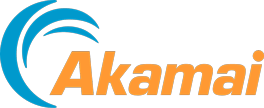 Akamai