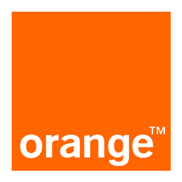 Orange Wholesale International