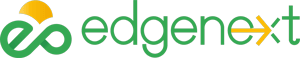EdgeNext