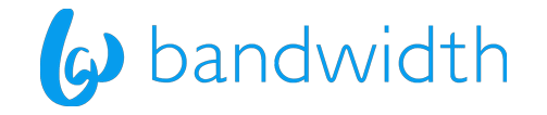 Bandwidth