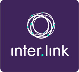 Inter.link GmbH