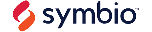 Symbio