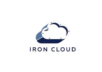 IronCloud
