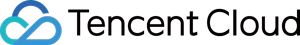 Tencent
