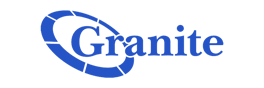Granite Telecommunications