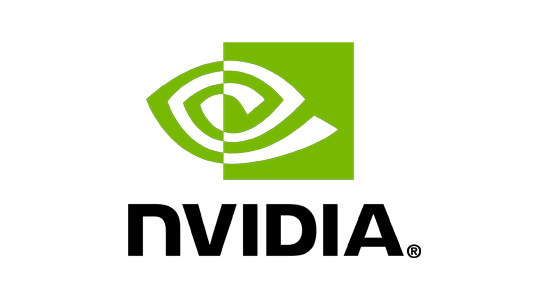 Nvidia