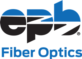 EPB Fiber Optics