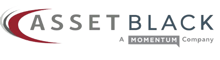 Asset Black