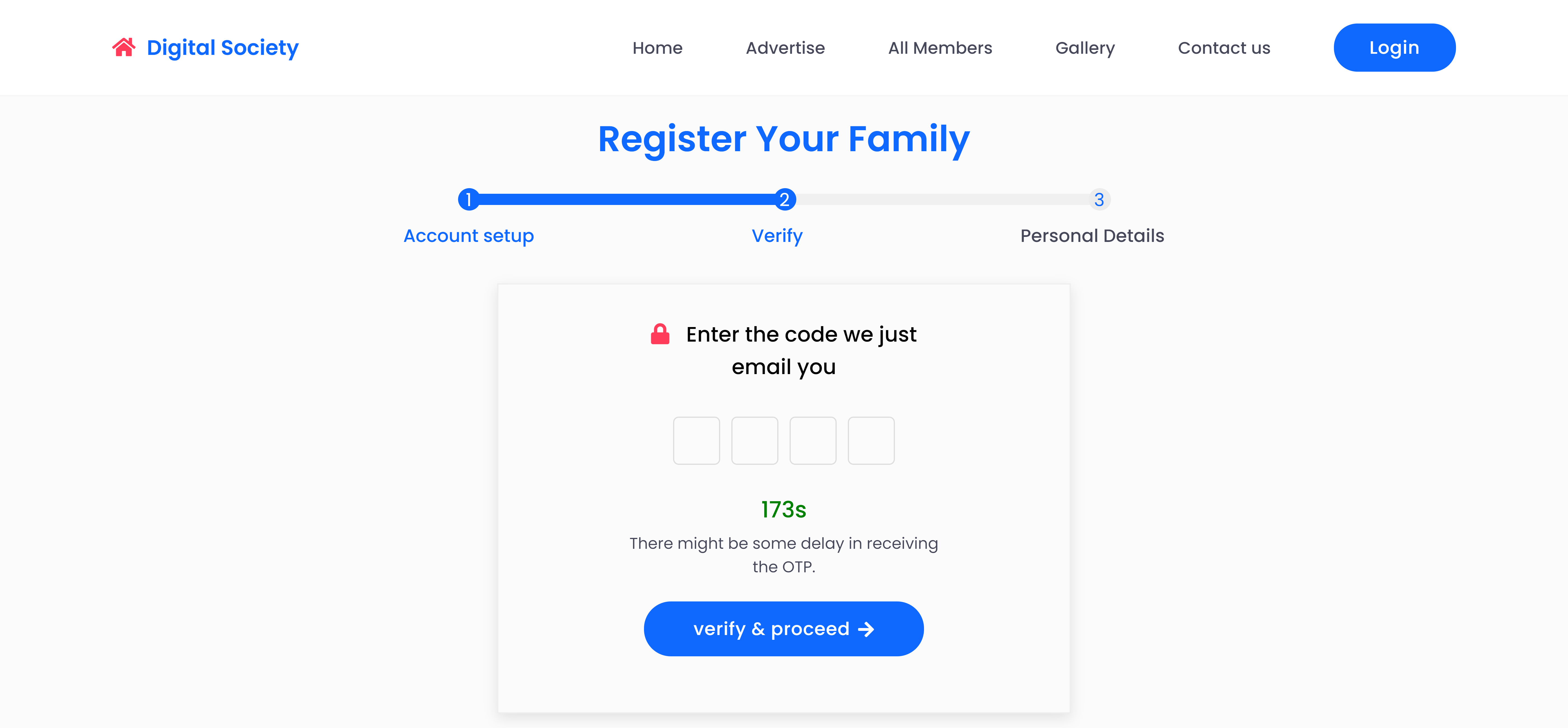 Github Yagneshpatel12 Society Management Webapp Github Yagneshpatel12 Society Management Webapp