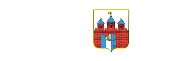 honorowy-patronat