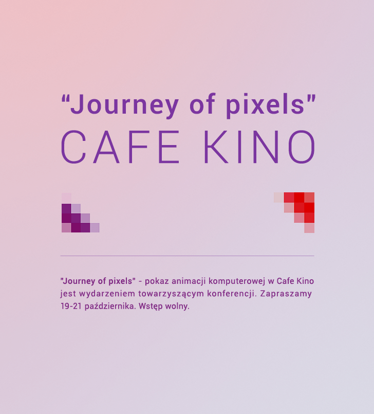 journey-of-pixels