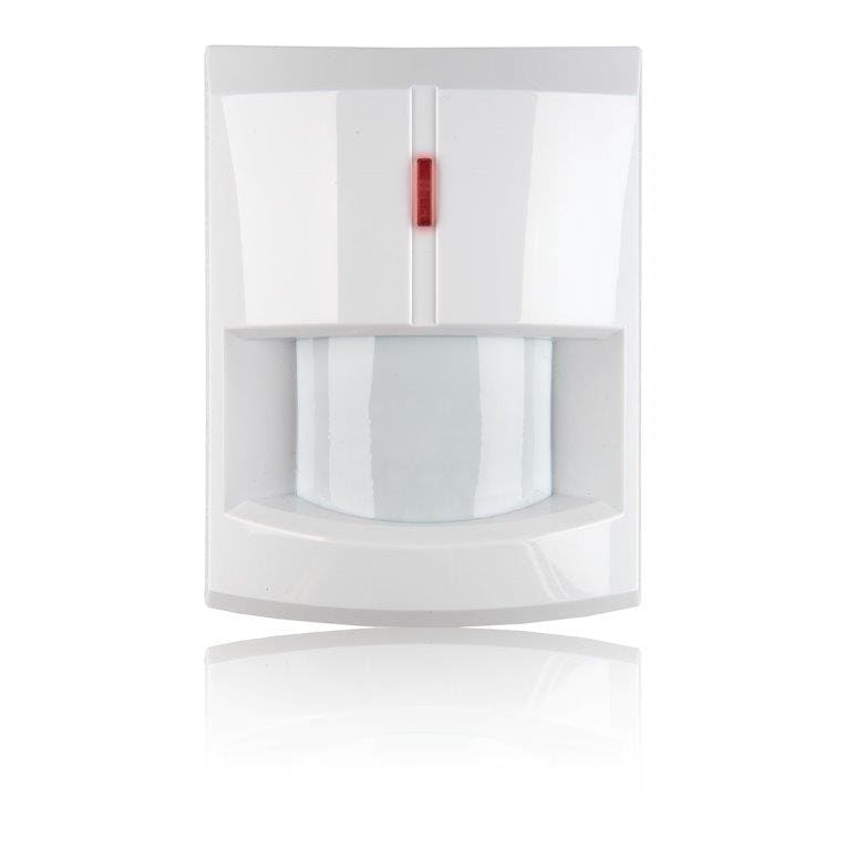 Blaupunkt bewegungsmelder Blaupunkt bewegungsmelder