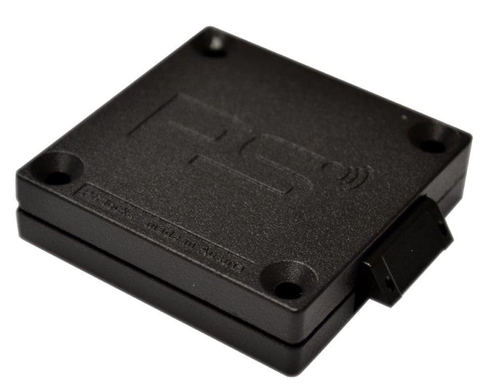 Rfid Bluetooth Mobelschlosser Kaufen Digitalzylinder Shop Com
