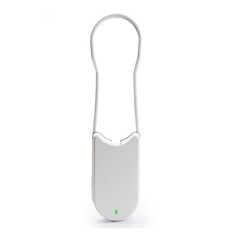 Visortech Code Und Smartlock