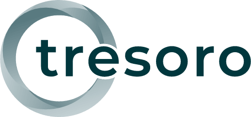 Schlusseltresor Schlusselsafe Fur Aussen Innen Tresoro